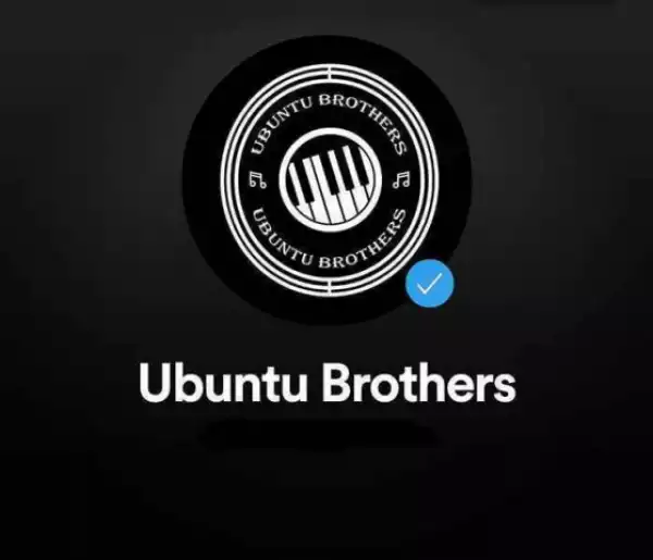 Shesha Geza - De Mthuda ft Njelic (Ubuntu Brothers Revisit)